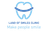 author icon