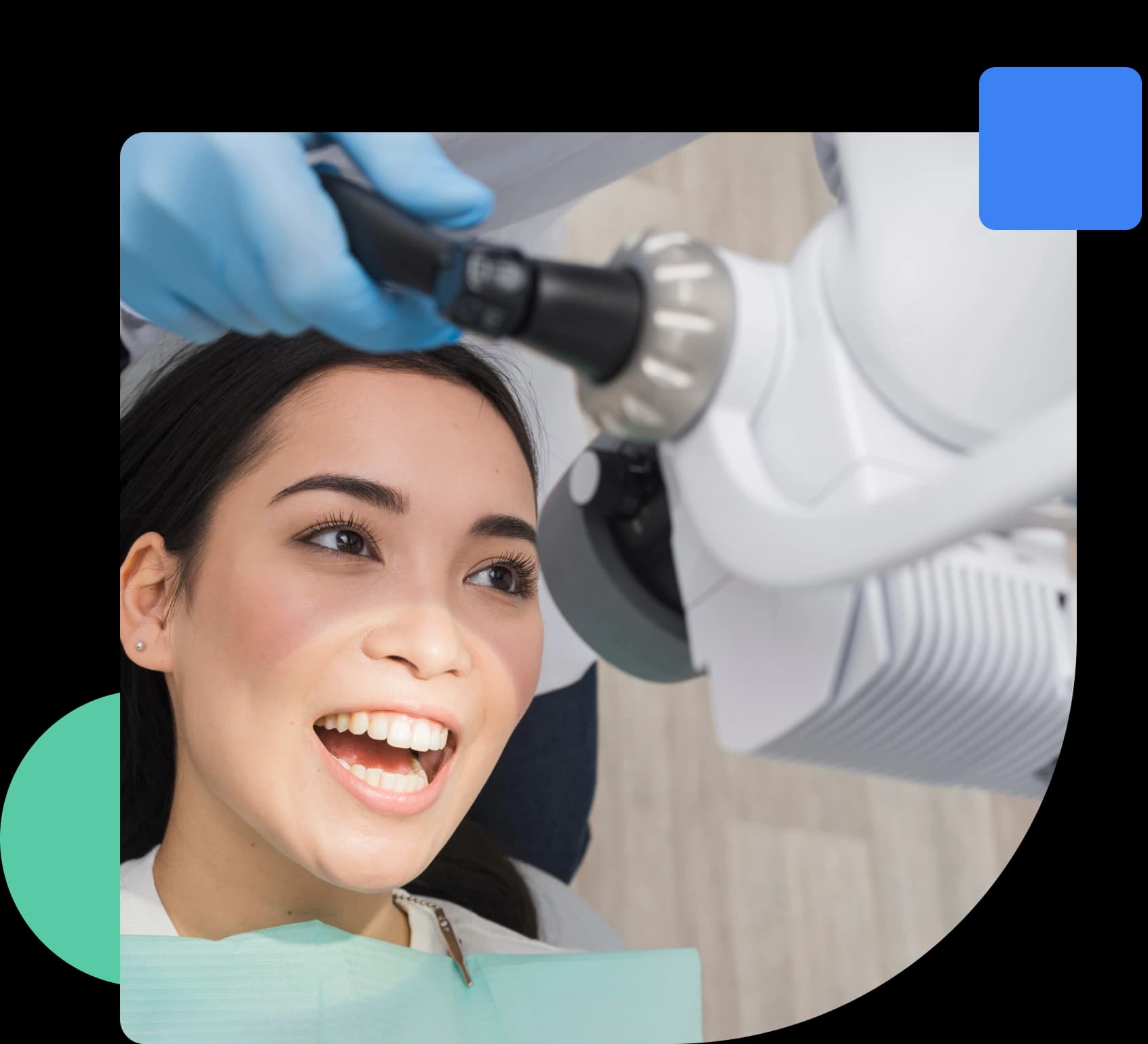 image services