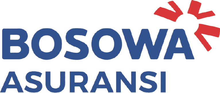 Bosowa