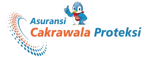 Cakrawala