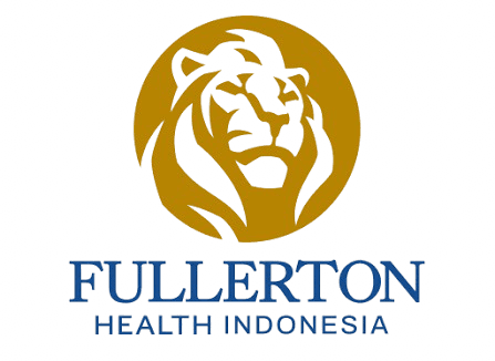 Fullerton