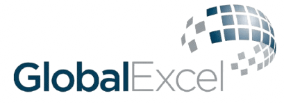 Global Excel