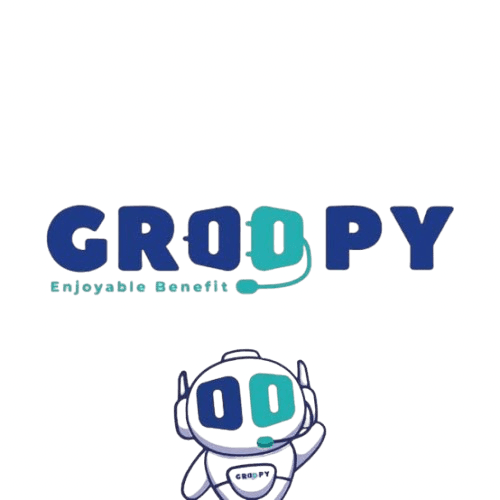 Groopy