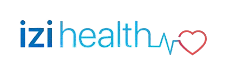 Izihealth