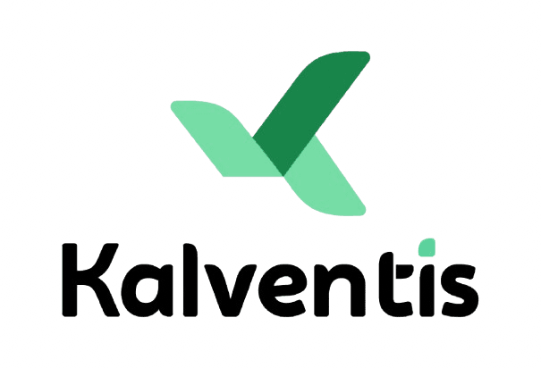 Kalventis