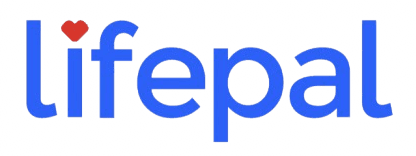 Lifepal