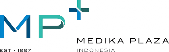 MP+