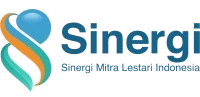 Sinergi
