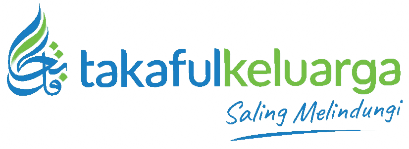 Takaful Keluarga