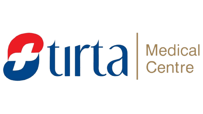 Tirta