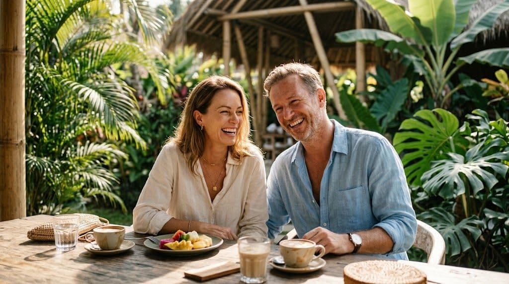 Dental Implants in Indonesia: A Long-Term Solution for Missing Teeth